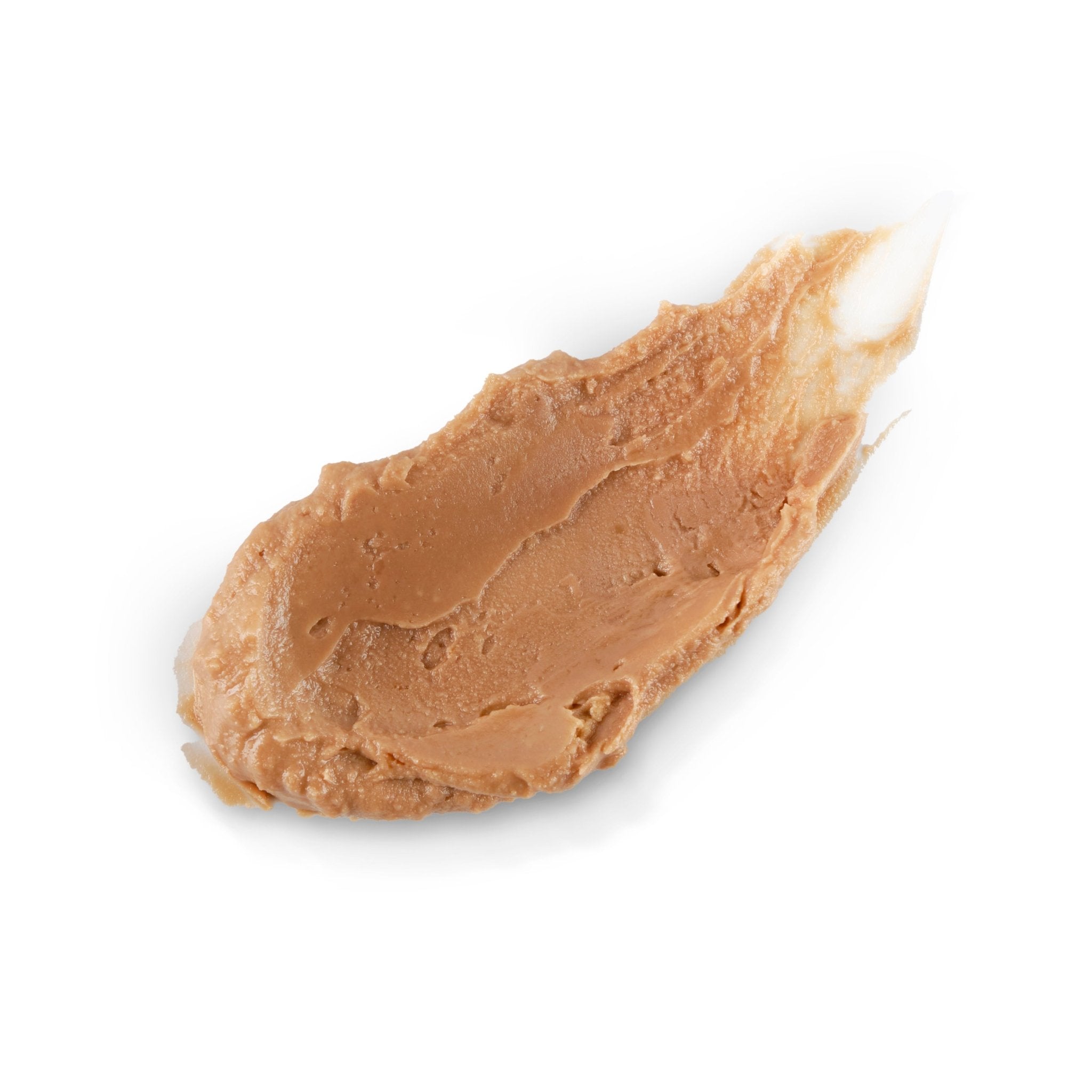 Body Butter CHOCOLATE LAVA 150ml - Bon Babef