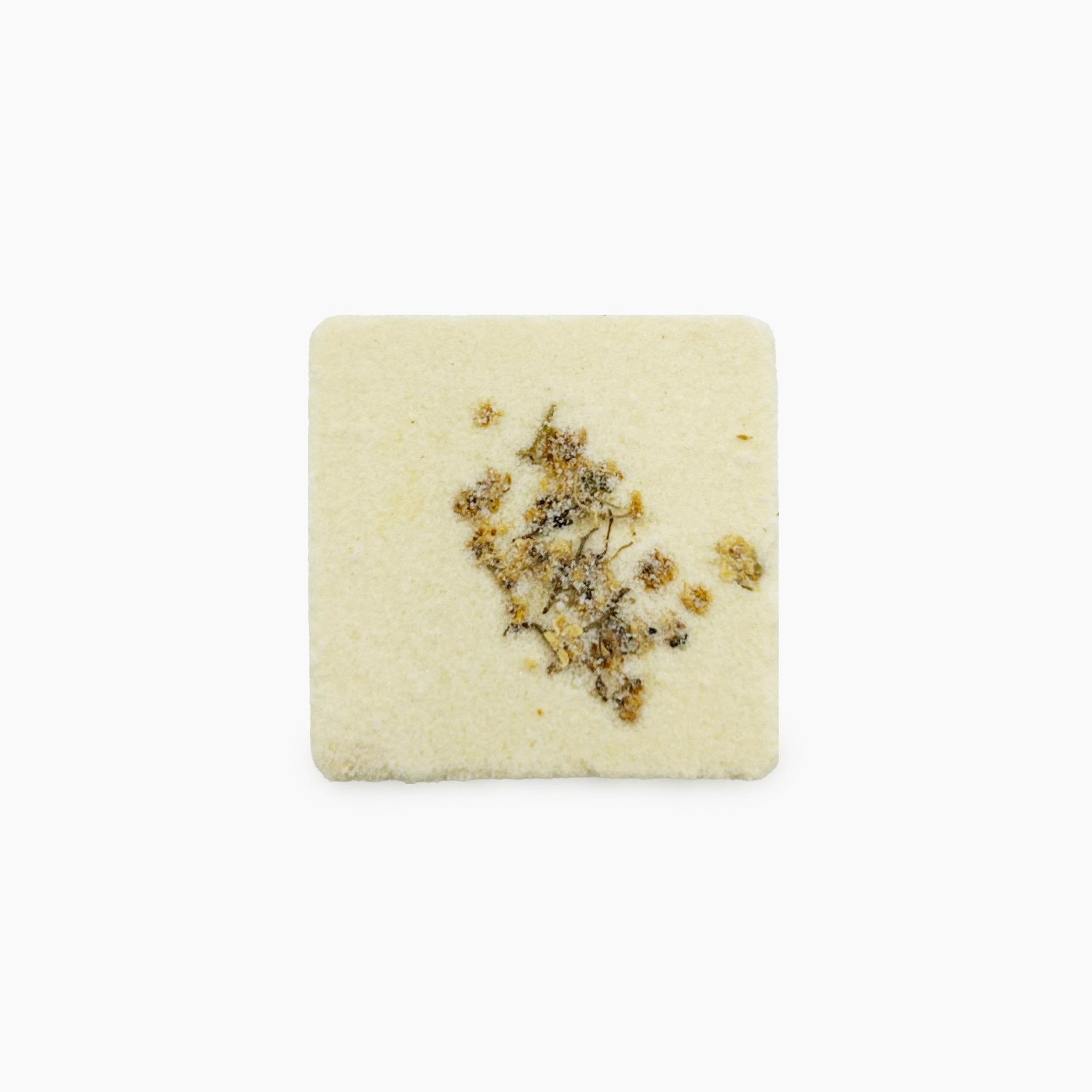 FOAM Bath bomb BLOCK 60g - Bon Babef