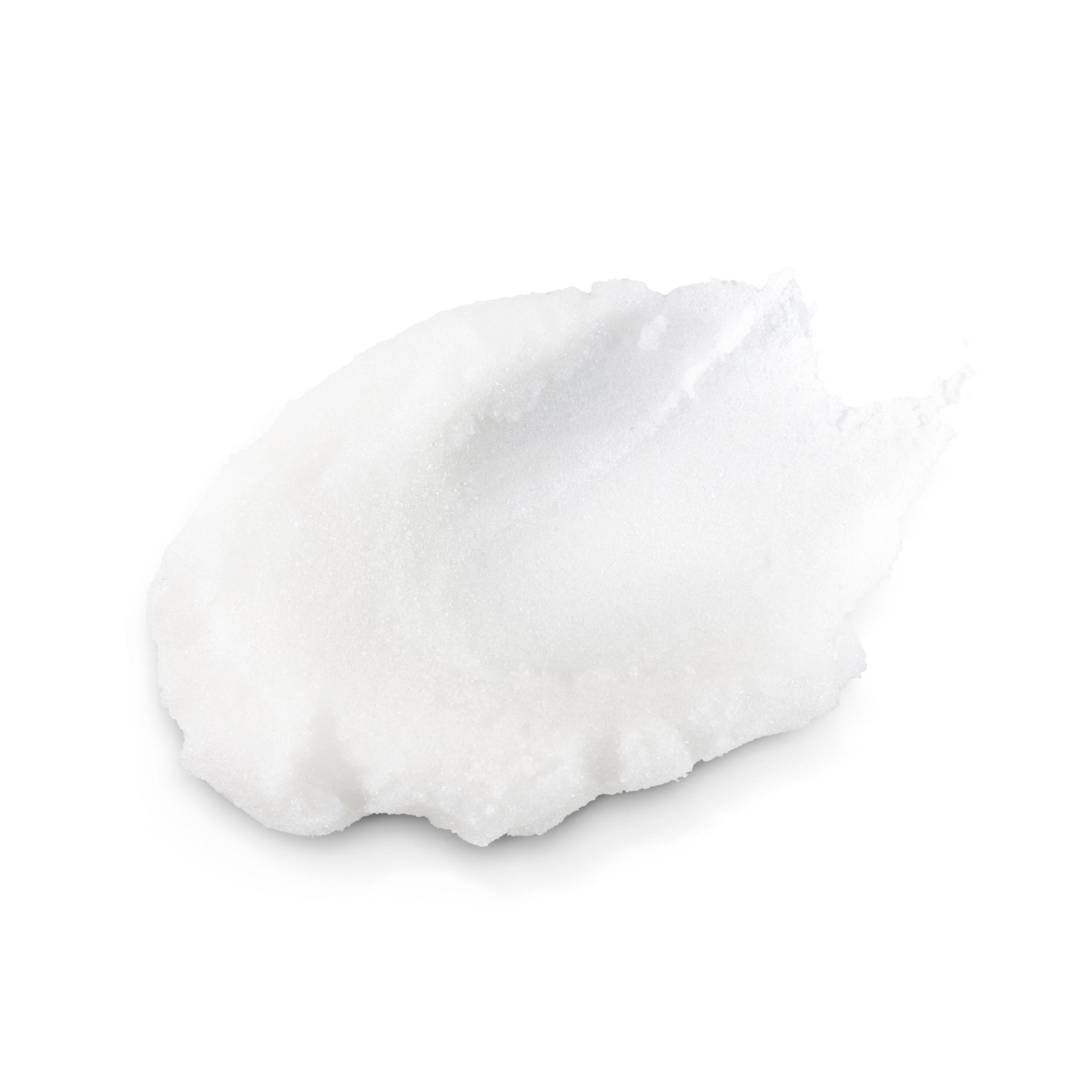 Salt Body Exfoliator Coconut Blessing 430g - Bon Babef