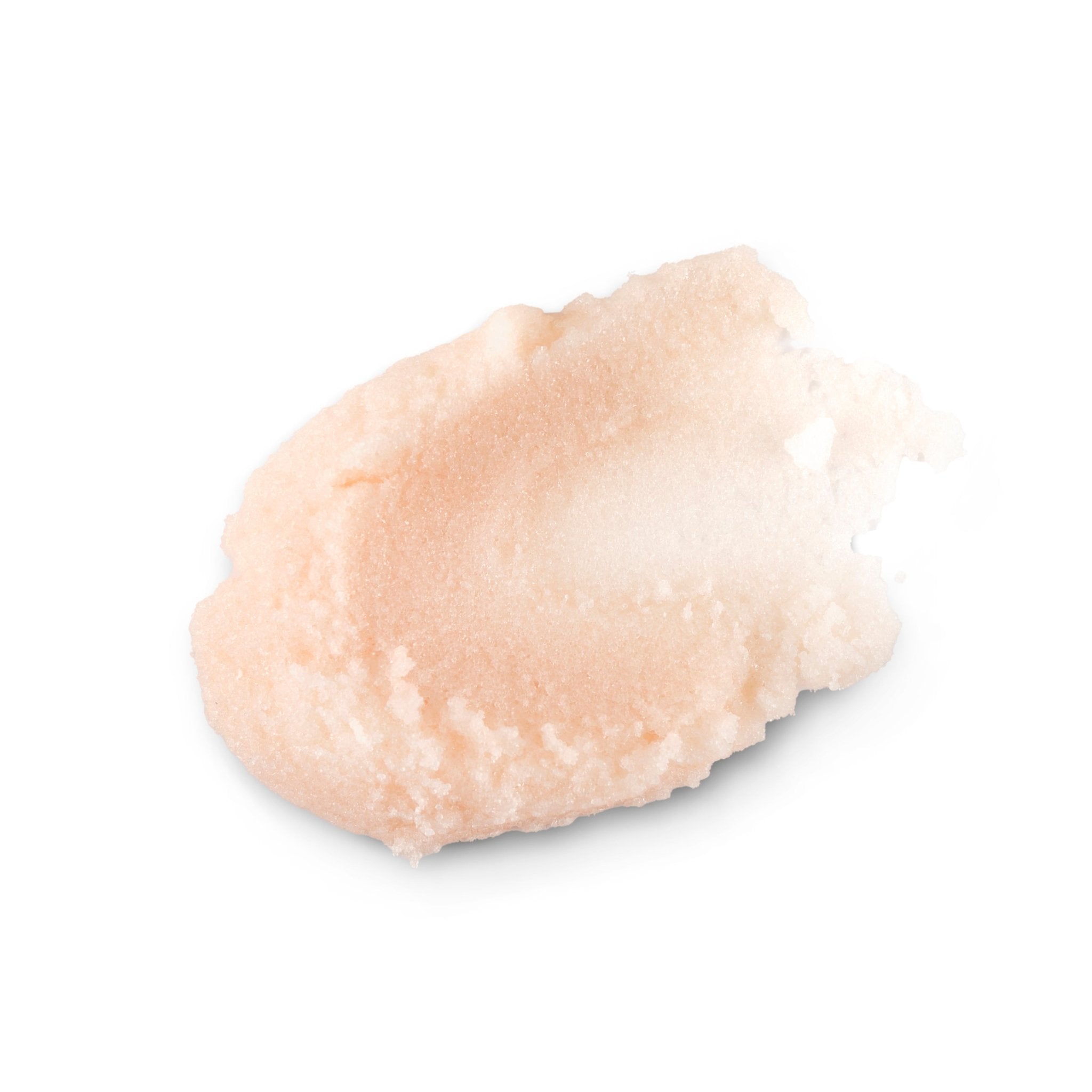 Salt Body Exfoliator Rich Mango 430g - Bon Babef