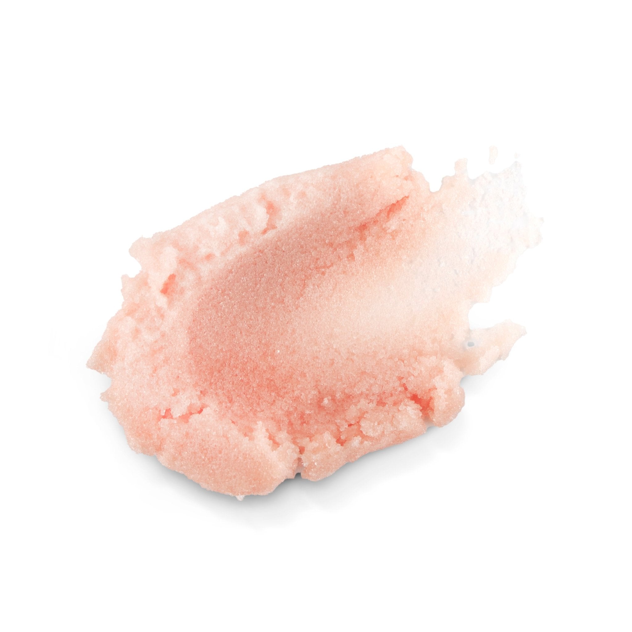 Salt Body Raspberry Sorbet 430g - Bon Babef