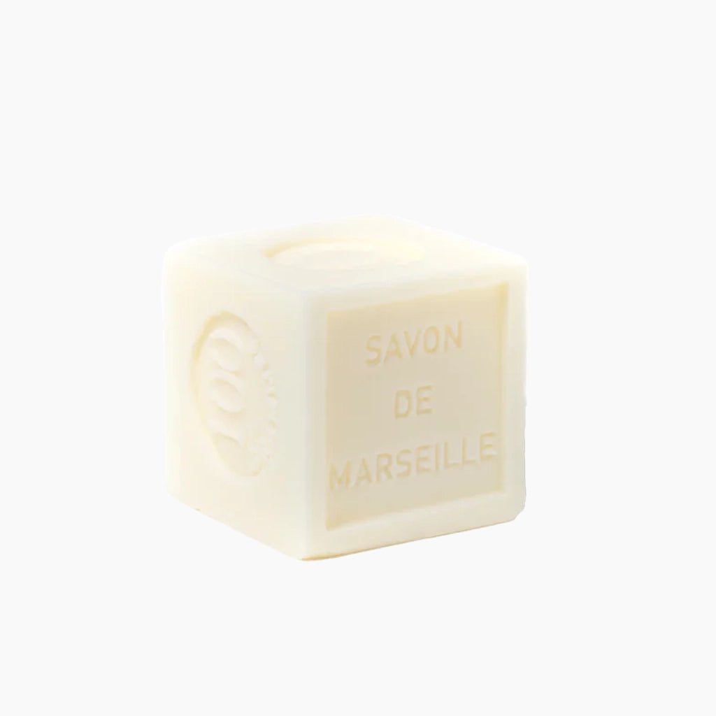 Shea Butter Soap Almond 100g - Bon Babef